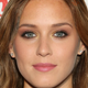 Image for article titled Eight of the world's prettiest women merged into one (perfect?) being